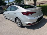 Used 2019 Hyundai Elantra SEL w/ Cargo Package image 6