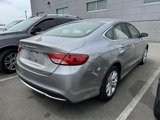 Used 2016 Chrysler 200 Limited image 2