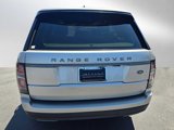 Used 2020 Land Rover Range Rover image 6