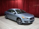 Used 2012 Volvo C70 T5 image 2