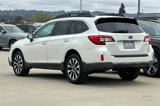 Used 2015 Subaru Outback 2.5i Limited image 5