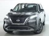 Used 2023 Nissan Rogue S image 3