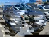 Used 2013 Honda CR-V EX image 3