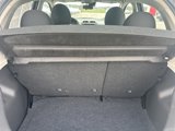 Used 2024 Mitsubishi Mirage Black Edition image 6