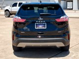 Used 2022 Ford Edge SEL w/ Convenience Package image 5