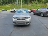 Used 2015 Dodge Journey American Value Package w/ Flexible Seating Group image 3