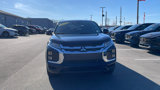 Used 2020 Mitsubishi Outlander Sport SE image 2