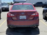 Used 2019 Subaru Legacy 3.6R Limited image 5