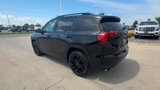 Used 2019 GMC Terrain SLT image 6