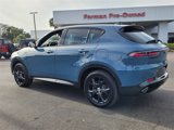 New 2024 Dodge Hornet R/T Plus w/ R/T Blacktop Package image 5