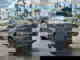 New 2024 Dodge Hornet GT w/ GT Blacktop Package image 4