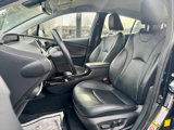 Used 2021 Toyota Prius XLE image 2