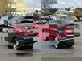 Certified 2020 Chevrolet Equinox LT image 3