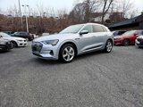 Used 2019 Audi e-tron Premium Plus image 5