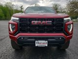 New 2024 GMC Canyon Elevation w/ Convenience Package image 4