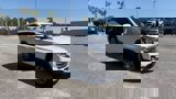 Used 2023 GMC Terrain SLT image 2