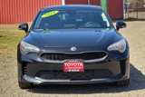 Used 2018 Kia Stinger Premium image 5