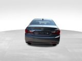 Used 2011 Hyundai Sonata SE image 4