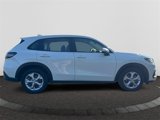 Used 2025 Honda HR-V LX image 6