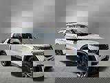 Certified 2022 Ford Explorer XLT w/ Equipment Group 202A image 6