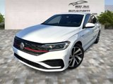 Used 2019 Volkswagen Jetta GLI image 3
