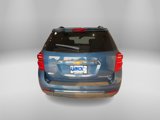 Used 2016 Chevrolet Equinox LT image 4