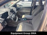 Used 2018 Ford Escape SE w/ Ford Safe & Smart Package image 3