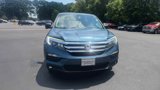 Used 2018 Honda Pilot EX-L image 3