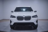 Used 2023 BMW X3 sDrive30i w/ Premium Package image 4