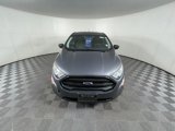 Certified 2019 Ford EcoSport S image 3