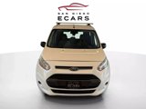 Used 2017 Ford Transit Connect XLT image 2