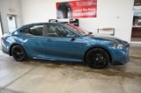 Used 2025 Toyota Camry SE image 4