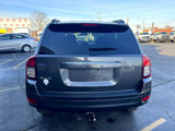 Used 2015 Jeep Compass Sport w/ Power Value Group image 4