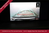 Used 2019 Lexus NX 300 F Sport image 3