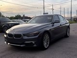 Used 2012 BMW 328i Sedan image 2