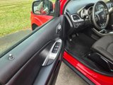 Used 2019 Dodge Journey SE image 6