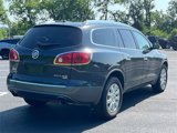 Used 2011 Buick Enclave CXL image 5