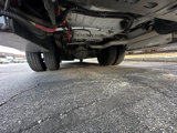 Used 2016 Mercedes-Benz Sprinter 3500 image 6