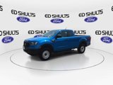 Used 2023 Ford Ranger XL image 4