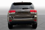 Used 2019 Jeep Grand Cherokee Limited image 4