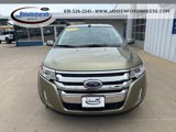 Used 2013 Ford Edge SEL image 2
