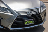 Used 2017 Lexus RX 350 FWD w/ Premium Package image 5