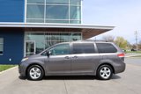 Used 2012 Toyota Sienna LE image 6