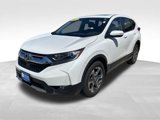 Used 2019 Honda CR-V EX image 5