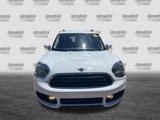 Used 2019 MINI Cooper Countryman image 3