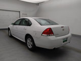 Used 2014 Chevrolet Impala Limited LS image 5