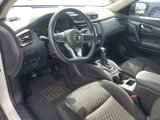 Used 2018 Nissan Rogue SV w/ Premium Package image 2
