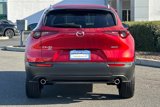 New 2025 MAZDA CX-30 AWD 2.5 S w/ Select Sport Pkg image 5