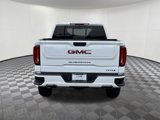 Used 2019 GMC Sierra 1500 AT4 w/ AT4 Premium Package image 5
