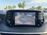 Used 2019 Hyundai Tucson SE image 3